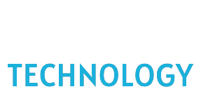 Eons Technology
