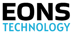 Eons Technology